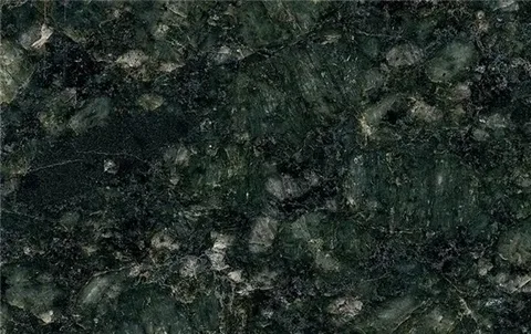 فروش سنگ سبز